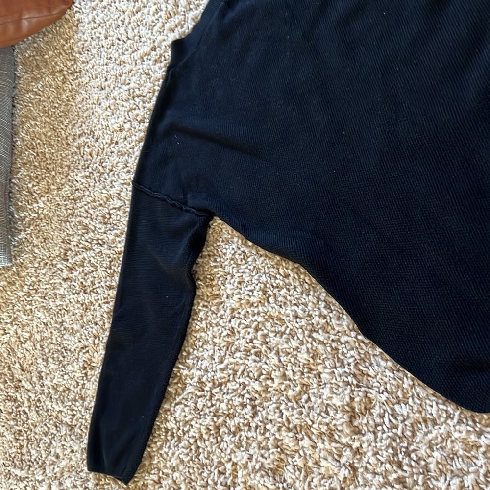 Size Large, Henley Set. New Without Tags! - image 8